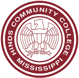 Hinds Community College